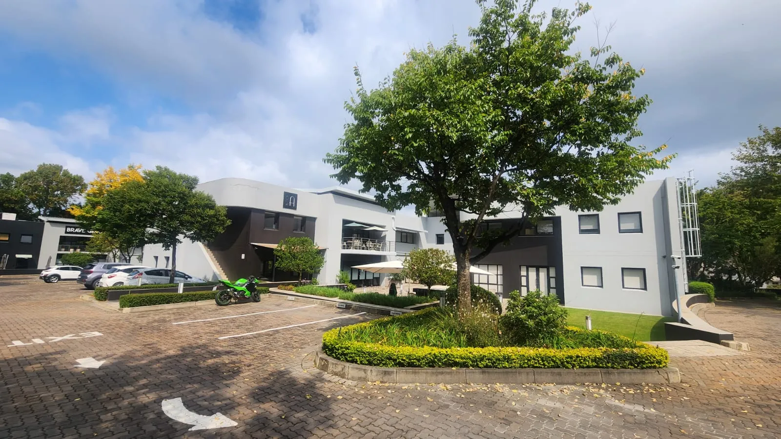 Property image 13